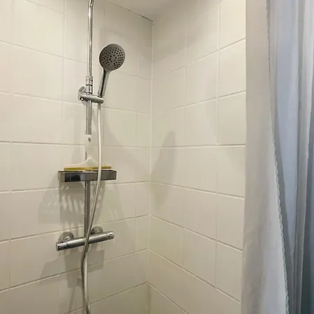 Apartmentincopenhagen 1695 * Κοπεγχάγη