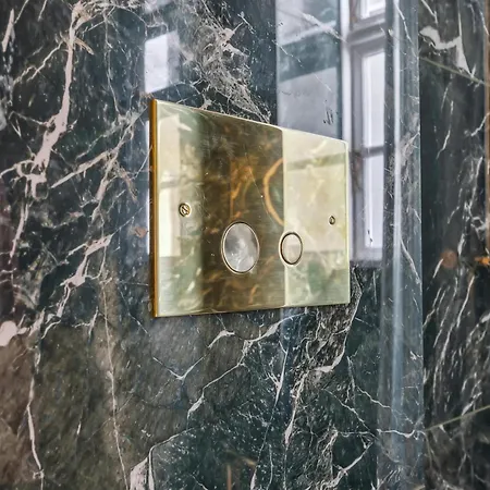 Lägenhet Luxury Flat - Walk To Nyhavn Tivoli & Metro Köpenhamn