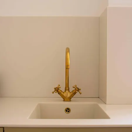 Grand Lux For 12 In Kopenhagen