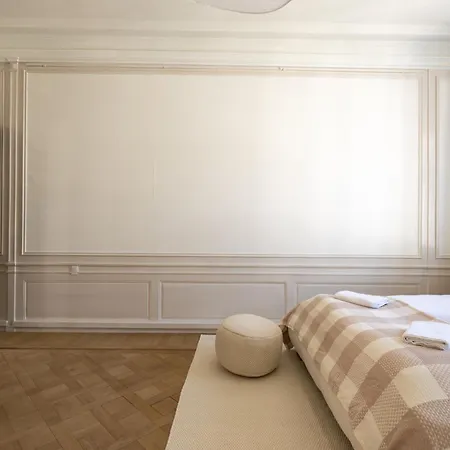 Royal And Luxurious Manor * Copenhague