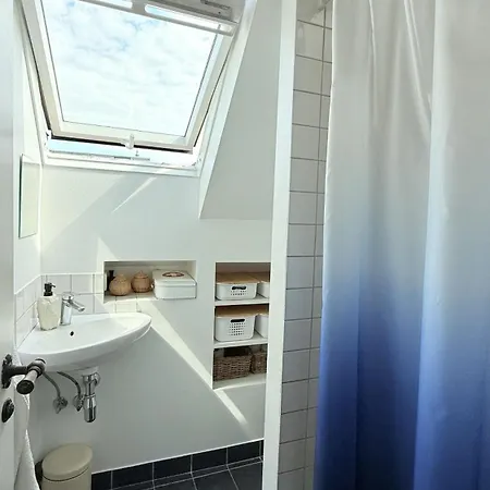 Apartmentincopenhagen 1712 Copenaghen