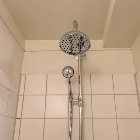 Perfect Super 2br Daire *