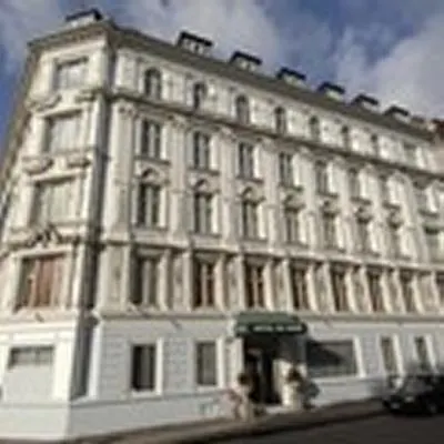 Du Nord Hotel Copenhagen