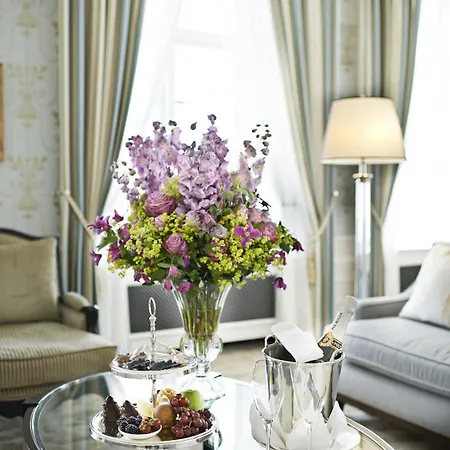 D'angleterre Copenaghen