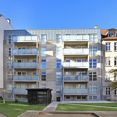 Lux Apartm, 2 Full Bathrooms, 2tv Apartmán
