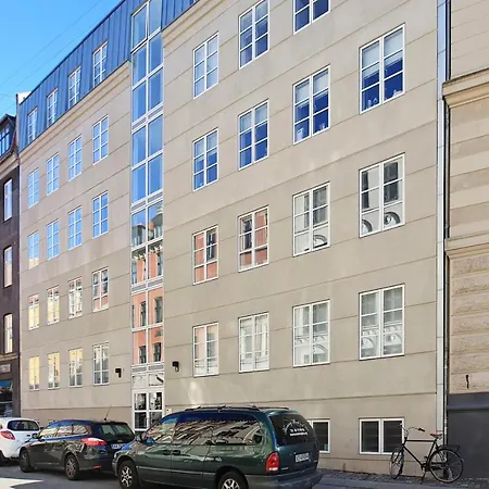 Apartmán Lux Apartm, 2 Full Bathrooms, 2tv
