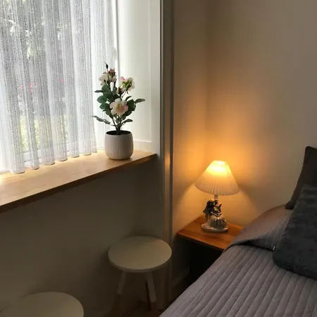 Tosleepincph Copenhagen