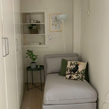 Ny Adelgade 7 - Best Kopenhagen