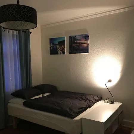 Tomsgårdsvej
