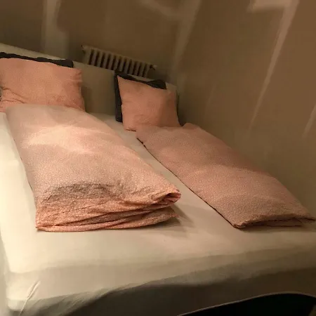 Tomsgårdsvej *