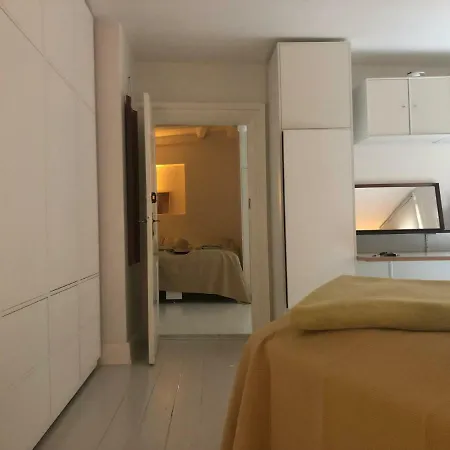 Best - Ny Adelgade Köpenhamn