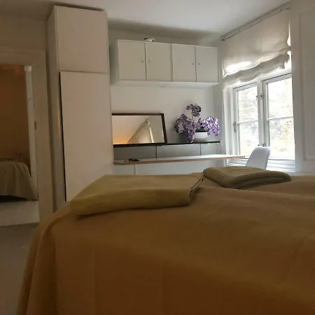 Lägenhet Best - Ny Adelgade Köpenhamn