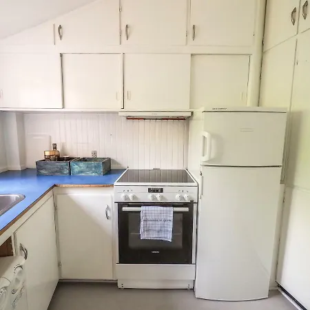 Authentic By Nyhavn Appartement *