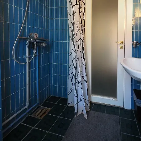 Authentic By Nyhavn Appartement Kopenhagen