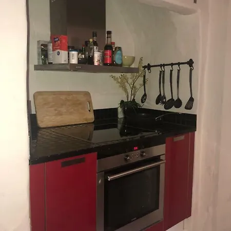 Best - Ny Adelgade * Köpenhamn
