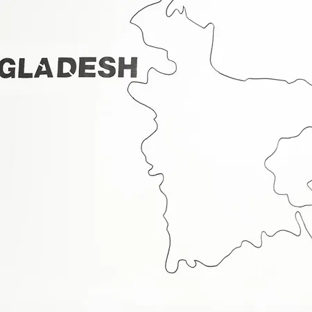 Globalhagen *