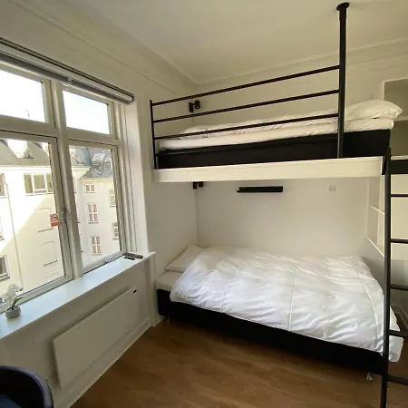 Psg 23 - Short Apartamento *