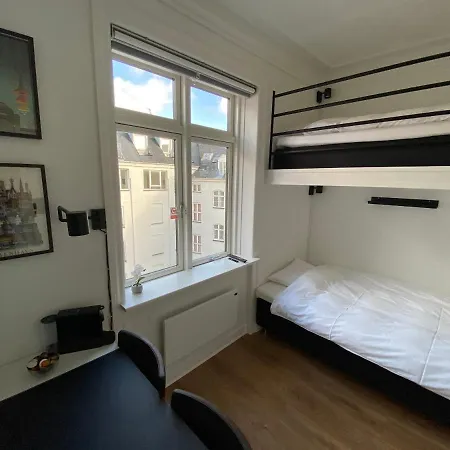 Psg 23 - Short Apartamento *