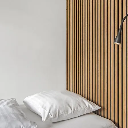 Sleepcph Hotel Kopenhagen