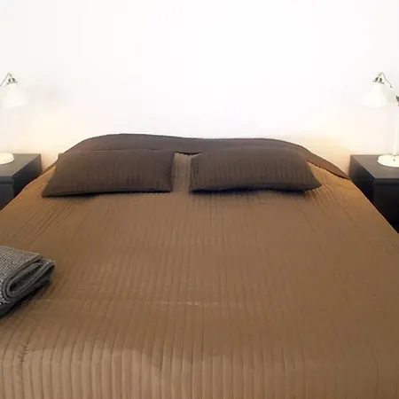 Next To New Harbor / 3 Bedroom & 2 Bath Kopenhagen