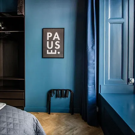 Huge Newly Redecorated Luxury Home Appartement *