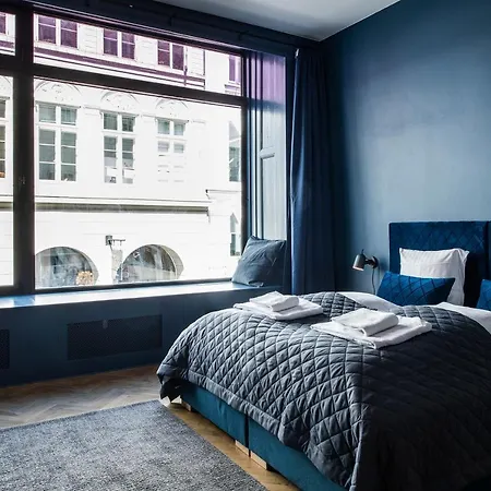 Huge Newly Redecorated Luxury Home Appartement *