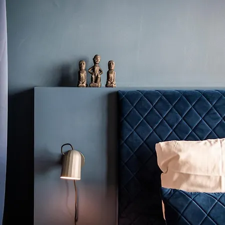 Huge Newly Redecorated Luxury Home * Copenhague