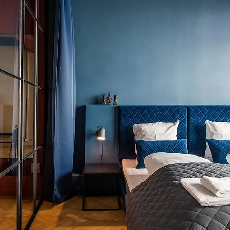 Huge Newly Redecorated Luxury Home Appartement *