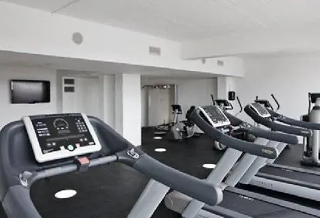 Lejlighed Stay Copenhagen København