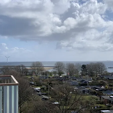 Apartmentincopenhagen 1453 * Κοπεγχάγη