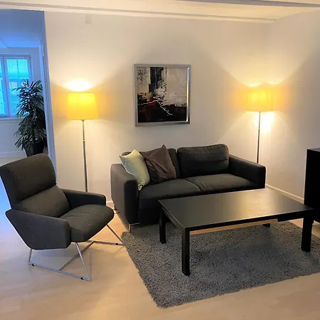 Apartamento Charming In Historic Center