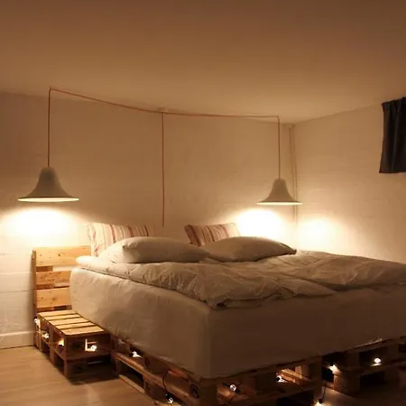 Cosy Private Close To Centre بيت ضيافة