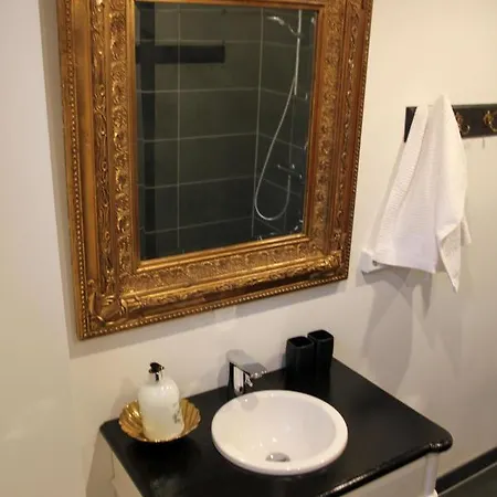 Cosy Private Close To Centre بيت ضيافة كوبنهاجن