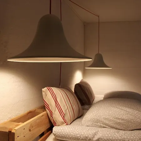 بيت ضيافة Cosy Private Close To Centre
