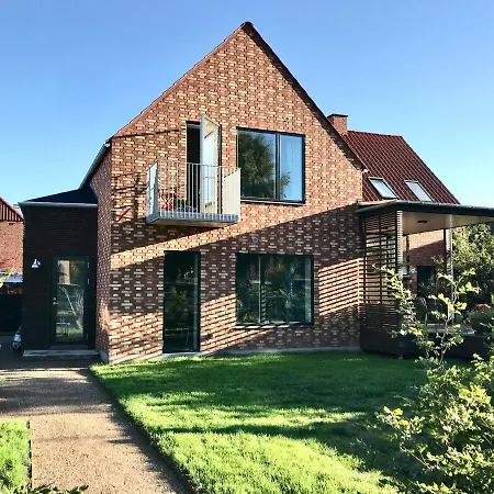 Stjerneklar Köpenhamn