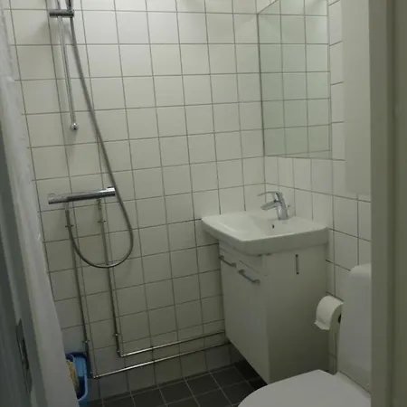 Australiensvej *