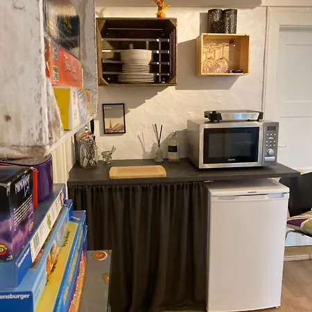 بيت ضيافة Cosy Private Close To Centre *