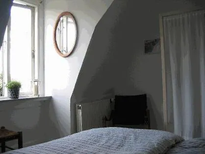 Gæstehus Cph København