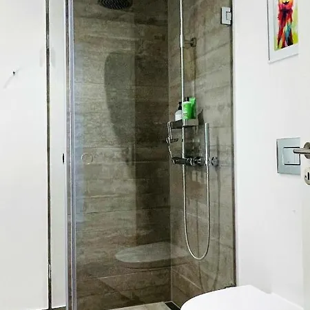Apartmentincopenhagen 1460 Kopenhagen