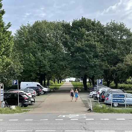 Apartmentincopenhagen 1460