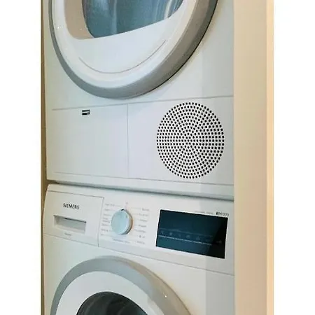 Apartmentincopenhagen 1460
