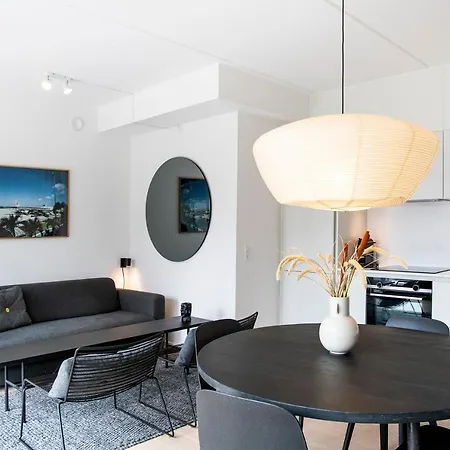 The Gardens By Daniel&jacob's Appartement *