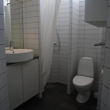 Cozy 2-bedroom In Elegant Osterbro * Copenhagen