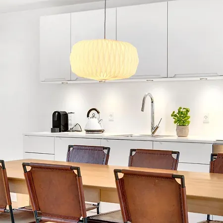 Sanders Monarch - Charming One-bedroom With Two Balconies * Copenhaga