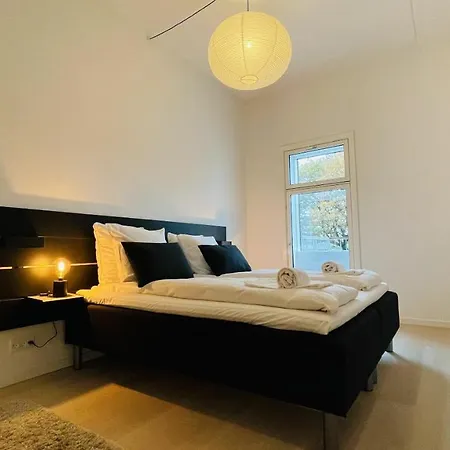 Apartmentincopenhagen 1460
