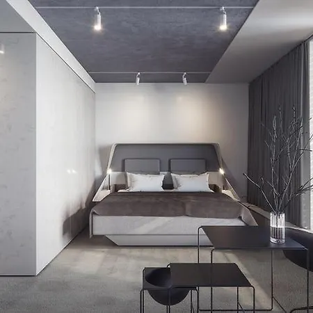 Boutique Herman K 5*