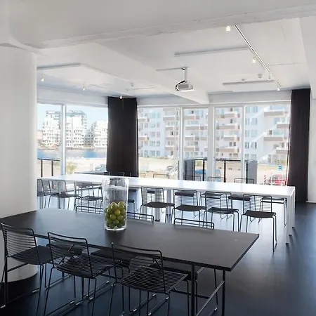 Lejlighed Stay Copenhagen København