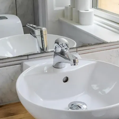 Perfect Flats In Superb Location By Stroget, The Metro & Attractions Appartement *