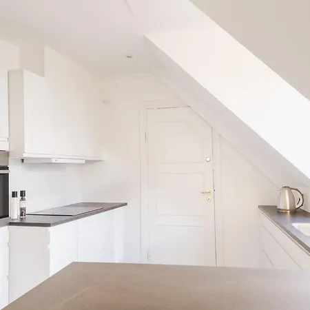 Appartement Perfect Flats In Superb Location By Stroget, The Metro & Attractions Copenhague
