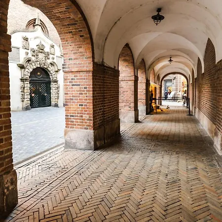 Appartement Perfect Flats In Superb Location By Stroget, The Metro & Attractions Copenhague